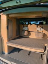 Volkswagen VW T5 California Comfortline - Dresden