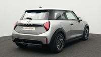 MINI Cooper C - Vorschau Bild 9