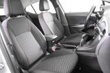 Opel Astra Sport *1.Hand*Navi*Park ass.* - Opel Astra: H