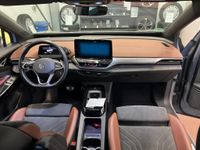 Volkswagen ID.5 - Vorschau Bild 10