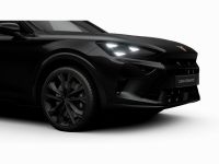 Cupra Formentor - Vorschau Bild 5