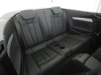 Audi A5 - Vorschau Bild 17