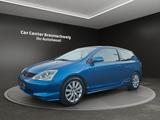 Honda Civic Lim. 3-trg. 1.4 i Sport BAR