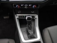 Audi Q3 - Vorschau Bild 13