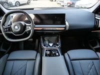BMW X3 - Vorschau Bild 10