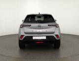 Opel Mokka GS 1.2DI Turbo LED ACC Navi Kamera - Opel aus 2024