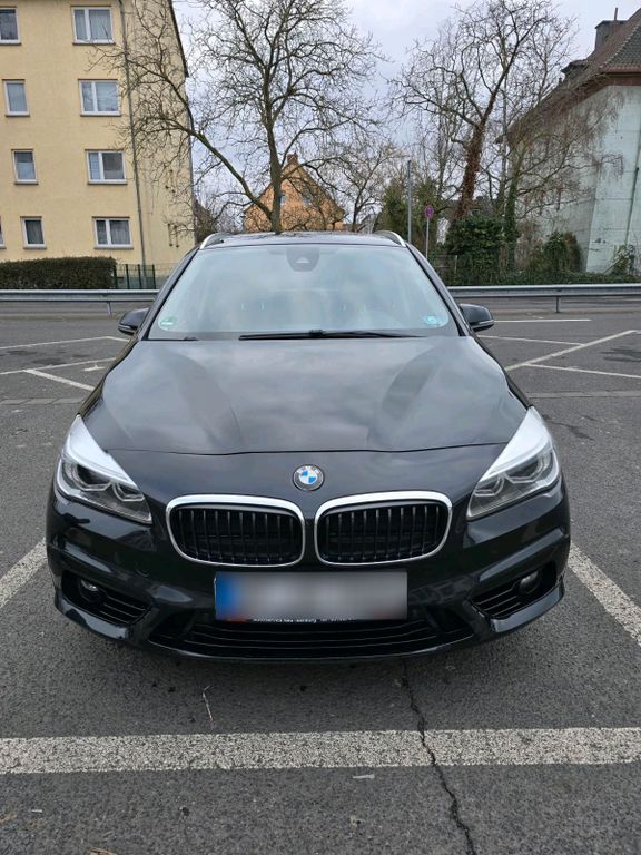 Image of BMW Other