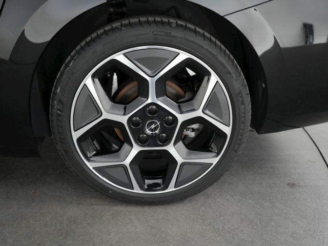 Astra L ST ULTIMATE AT+LED+NAVI+360 GRAD KAMERA+