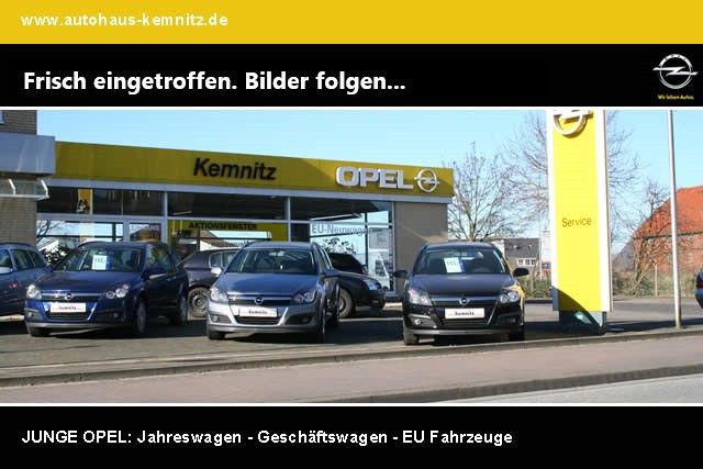 Ford Kuga 1.5 / AHK / PDC / 8 FACH BEREIFT / KEYLESS