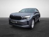 Skoda Kodiaq 2.0 TDI DSG Selection  AHK Navi LED Kamer - Skoda Kodiaq in Osnabrück