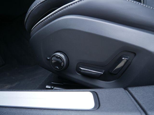 Volvo V60 T8 AWD Plus Dark Plug-In Hybrid ACC LED 360 