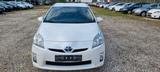 Toyota Prius Life Hybrid* - gebrauchte Toyota Prius aus dem Jahr 2009