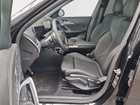 BMW X1 - Vorschau Bild 8