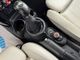 Cooper S Aut. Pepper Leder Navi Tüv&Service NEU
