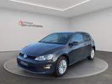 Volkswagen Golf VII 1.2 TSI CUP PARKSENSOREN+SITZHEIZUNG+KL - Volkswagen Gebrauchtwagen in Mönchengladbach