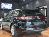 Renault MEGANE GRANDTOUR BLUE LIMITED DELUXE LED NAVI TE - Renault Megane Limited mit Diesel-Antrieb