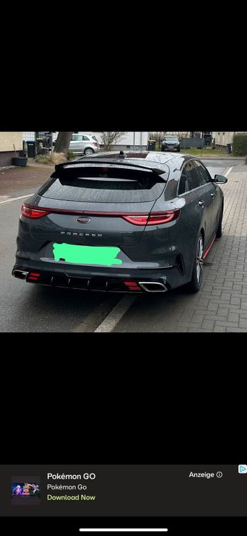 Image of Kia Other