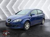 Seat Toledo 1.6 Stylance / Style - Seat Toledo: 1.6