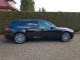 Audi A4 2.0 TDI S tronic Avant - - Audi in Lüneburg