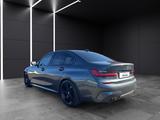 BMW 320 d xDrive M Sport Lim/Hifi/Shadow/Navi - BMW 320: Limousine, 320d Xdrive