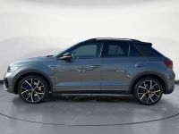 Volkswagen T-Roc - Vorschau Bild 4