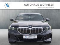 BMW 520 - Vorschau Bild 5