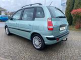 Hyundai Matrix 1.6 GLS/Auto/Gar/Insp&Tüv Neu - gebrauchte Hyundai Matrix aus dem Jahr 2007