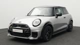 MINI Cooper S - gebrauchte MINI Cooper S aus dem Jahr 2024