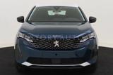 Peugeot 3008 1.2 PureTech Active Automatic COC and KFZ B - Peugeot 3008 Active mit Benzin-Antrieb