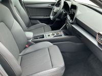 Cupra Leon - Vorschau Bild 15