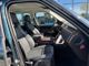 Range Rover 3.0 TDV6 1.Hand HUD Standh. 21"