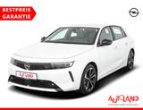 Opel Astra L Edition Plug-in-Hybrid Aut. LED Kamera