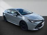 Toyota Corolla 1.8 Hybrid Touring Sports Business Editi - Toyota Corolla Gebrauchtwagen