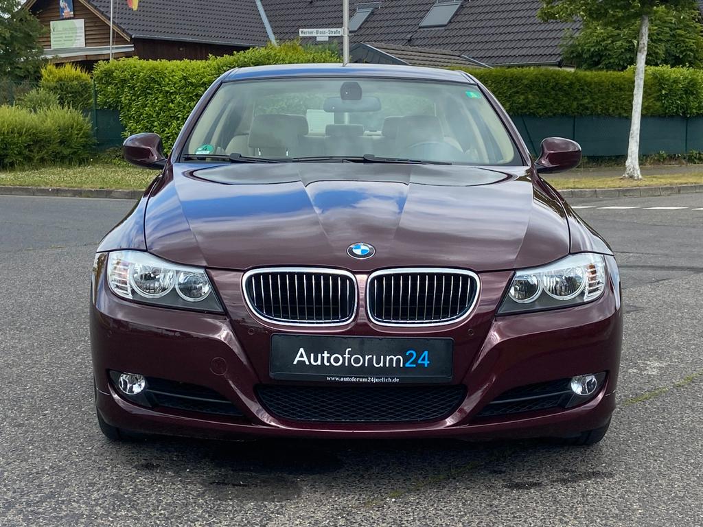 BMW 325