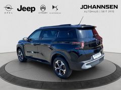 CITROEN E-C3 Aircross Max Electric 113 EAT