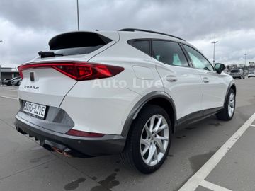 Cupra Formentor - 5