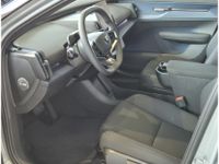 Volvo EX30 - Vorschau Bild 3