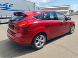 Ford Focus 1,0 EcoBoost 92kW Trend, 1 Hand, Euro 6 - Ford Focus: Trend