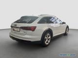 Audi A6 Allroad 45 TDI Matrix HUD Pano B&O 360° Stdhz - Audi: Allroad 4b