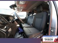 Peugeot Expert - Vorschau Bild 6
