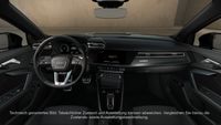 Audi A3 - Vorschau Bild 7