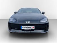 Hyundai IONIQ 6 - Vorschau Bild 3