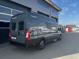 Sunlight Adventure Cliff 640 Fiat-9G-Automatik-Topausst. - Offers