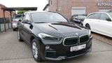 BMW X2 sDrive20i Advantage - BMW X2 in Dortmund