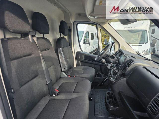 Fiat Ducato Maxi 35 L4H3 180 M-Jet | Serie2 | SOFORT