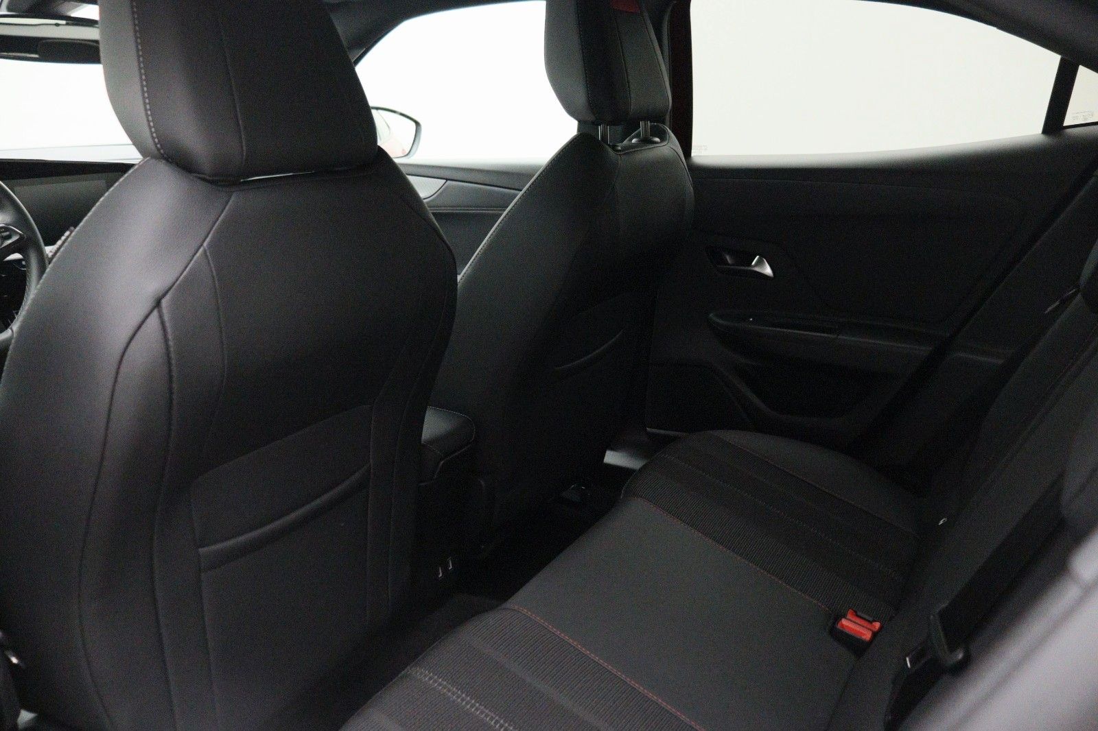 Fahrzeugabbildung Opel Mokka-e GS-Line LED KAMERA PDC
