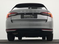 Skoda Octavia - Vorschau Bild 42