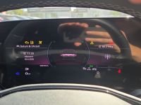 Audi A6 - Vorschau Bild 10
