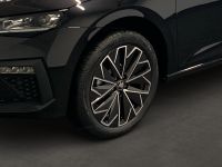 Skoda Scala - Vorschau Bild 7
