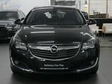 Opel Insignia Sports Tourer  Aut./NAVI/XENON/U-FREI! - Opel Insignia in Erfurt